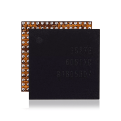 Big Power Supply IC For Samsung Galaxy A8 (A530 / 2018) (S527B)