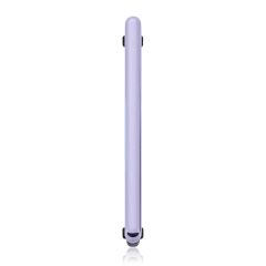 Hard Buttons (Volume) For Samsung Galaxy Z Flip 4G (F700) / Z Flip 5G (F707) (Lavender)