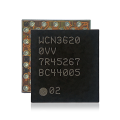 WiFi IC For Samsung Galaxy J5 (J500) (WCN3620)