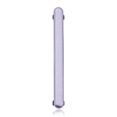 Hard Buttons (Volume) For Samsung Galaxy Z Fold 3 5G (F926) (Lavender)