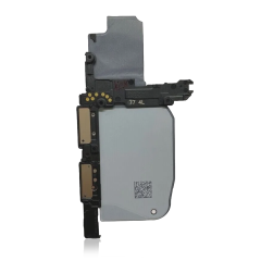 NFC Wireless With Antenna Bracket For Samsung Z Fold3 5G