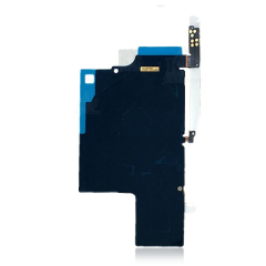 NFC Wireless With Antenna Bracket For Samsung Z Fold2 5G