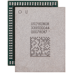 Wifi IC For iPad Pro 12.9" 1st Gen (2015) / Mini 4 (339S00044)