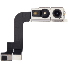 Front Camera For iPhone 15 Pro Max