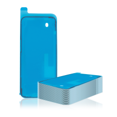 Waterproof LCD Adhesive Seal For iPhone 13 Mini  (Service Pack) (30 Pack)