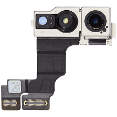 Front Camera For iPhone 15