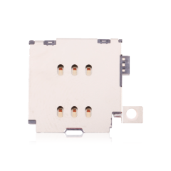 Sim Card Reader For iPhone 13 Mini