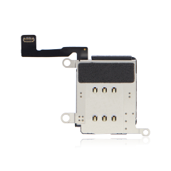 Single Sim Card Reader For iPhone 12 Pro Max