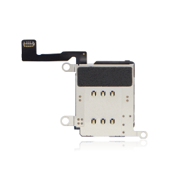 Dual Sim Card Reader For iPhone 12 Pro Max