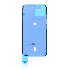 Waterproof LCD Adhesive Seal For iPhone 15 Plus (Back) (10 Pack)