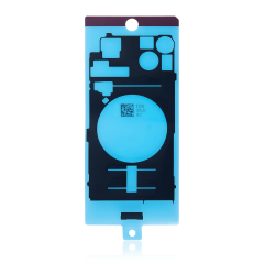 Back Cover Adhesive Tape For iPhone 15 Plus (10 Pack)