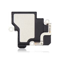 Earpiece Speaker For iPhone 15 Pro