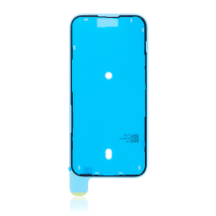 Waterproof LCD Adhesive Seal For iPhone 15 Plus (Front) (10 Pack)