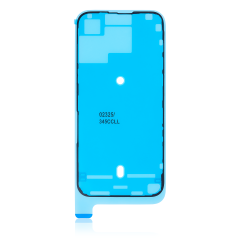 Waterproof LCD Adhesive Seal For iPhone 15 Pro Max (Front) (10 Pack)