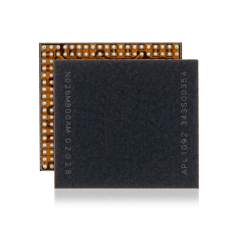 Power Management IC For iPhone 11 / 11 Pro / 11 Pro Max (343S00354)