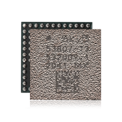 Amplifier IC For iPhone 12 / 12 Mini / 12 Pro / 12 Pro Max (53807-13)