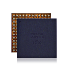Big Audio IC For iPhone 11 / 11 Pro / 11 Pro Max / 12 / 12 Mini / 12 Pro / 12 Pro Max (338S00509)