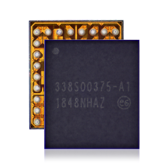 Camera Power Management IC For iPhone XR / XS / XS Max (338S00375)