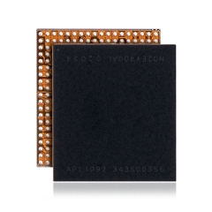 Power Management IC For iPhone 11 Pro / 11 Pro Max (343S00355)