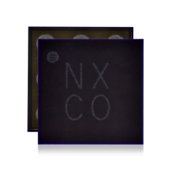 USB Charging  NX IC For iPhone 7 / 7 Plus (Q2101: 9 Pins)