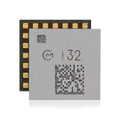 Antenna Switch IC (2G UAT) For iPhone 12 / 12 Pro / 12 Pro Max (132)