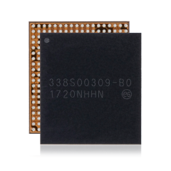 Power Management PMIC IC (Big) For iPhone 8 / 8 Plus / X  PMIC (U2700 / 338S00309)