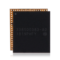 Big Power IC For iPhone XS / XR (338S00383-A0)