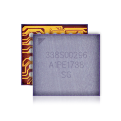 U5100 IC For iPhone X