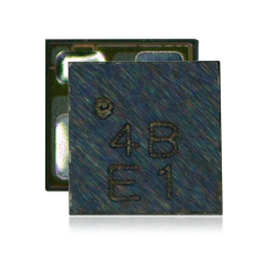 Q3700 IC For iPhone X
