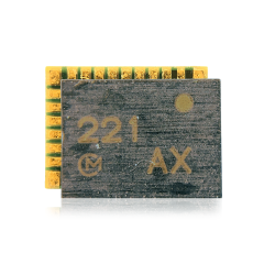 Antenna Switch IC For iPhone 6 / 6 Plus (U_DSM_RF: 221 U_DSM_RF: 40 Pins)