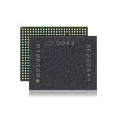 Baseband CPU IC Chip For iPhone 7 / 7 Plus (Intel: 9943 BB_RF_9943)