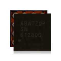 Power Boost IC For iPhone 8 Plus / X / XS / XS Max (U3100)