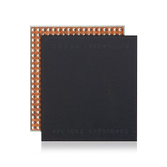 PMIC For iPhone SE 2020 (343S00402)