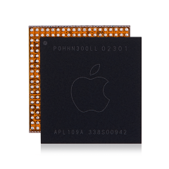 Power Management IC For iPhone 14 Pro / 14 Pro Max (338S00942)