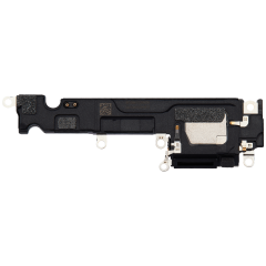 Loud Speaker For iPhone 15 Plus