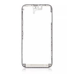 Frame Only For iPhone 14 Pro Max (10 Pack) (OCA Master)