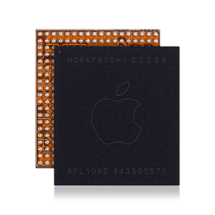 Power Management IC For iPhone 14 / 14 Plus (343S00572)