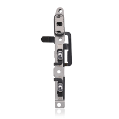 Volume Button Flex Cable For iPhone 15