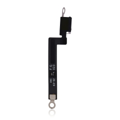 Bluetooth Flex Cable For iPhone 14