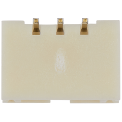 Fan Board Side Connector For PlayStation 5 (CFI-1015A  / CFI-1015B)