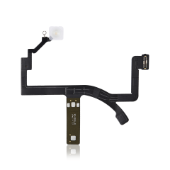 Flashlight Flex Cable For iPhone 14
