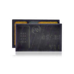 Glass Diode For iPhone 6S / 6S Plus / 11 (D4021 4051: 2 Pins)