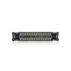 Digitizer FPC Connector For iPhone 5C (J4: 42 Pin)