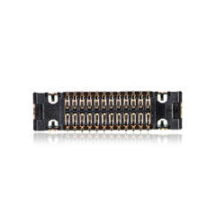 Home Button FPC Connector For iPhone 6 (J2118: 24 Pin)
