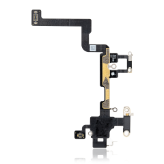 WiFi Antenna Flex Cable For iPhone 11