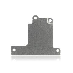 Camera / Earpiece Speaker Cable Holding Bracket For iPhone XR (On Motherboard)