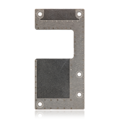 LCD / Camera Flex Cable Holding Bracket For iPhone 11 (Big)