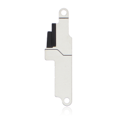 LCD Flex Cable Holding Bracket For iPhone 7