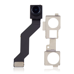 Front Camera Module With Flex Cable For iPhone 13 (Decoupling Required)