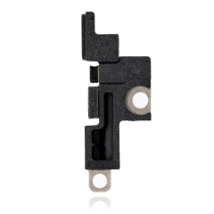 Vibrator Holding Bracket For iPhone X